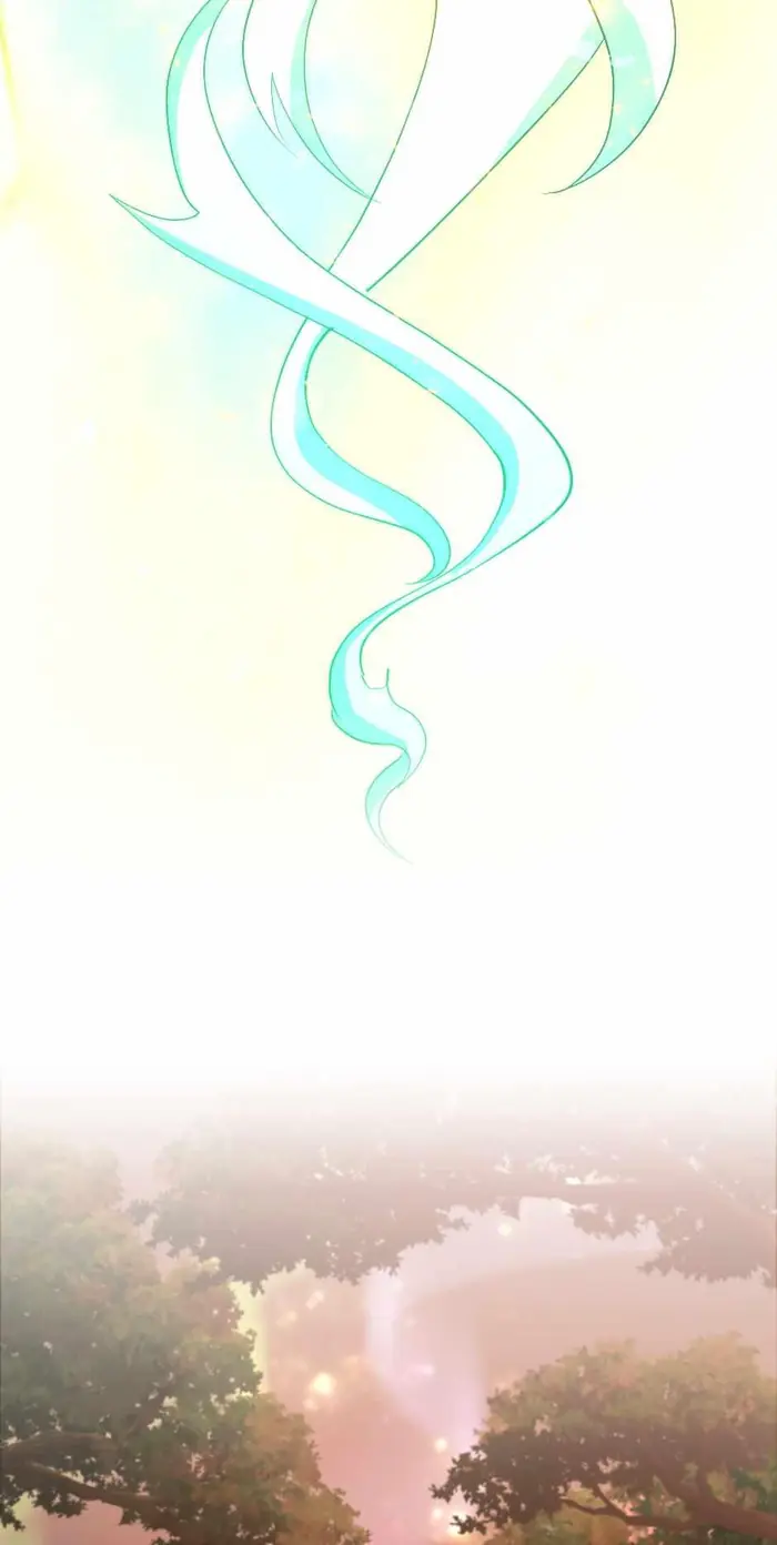 The Beginning After the End Chapter 133 image 30_optimized